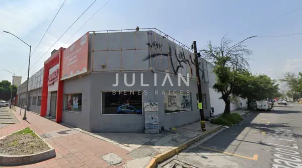 Local en renta en Treviño, Monterrey — foto 3 de 4