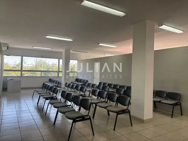 Oficina en renta en La Encarnacion, Apodaca — foto 3 de 6