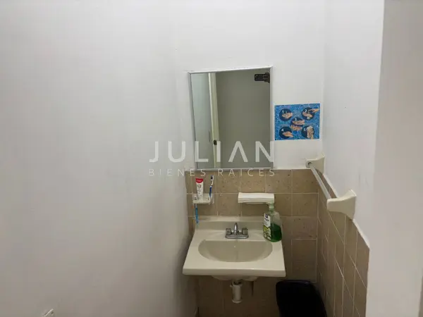 Oficina en renta en La Encarnacion, Apodaca — foto 2 de 6