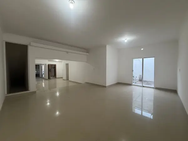 Casa en venta en La Rosa, Torreón — foto 3 de 22