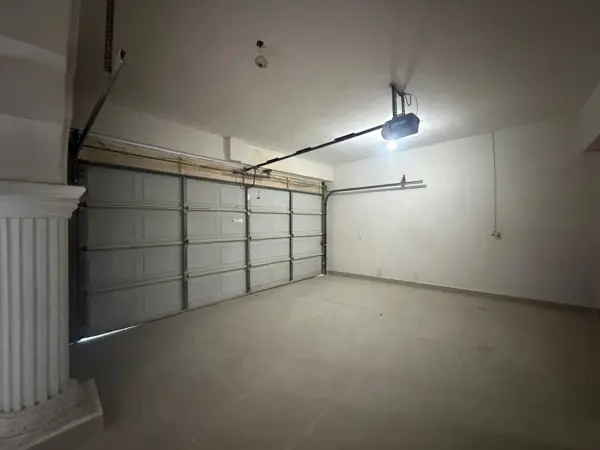 Casa en venta en La Rosa, Torreón — foto 2 de 22