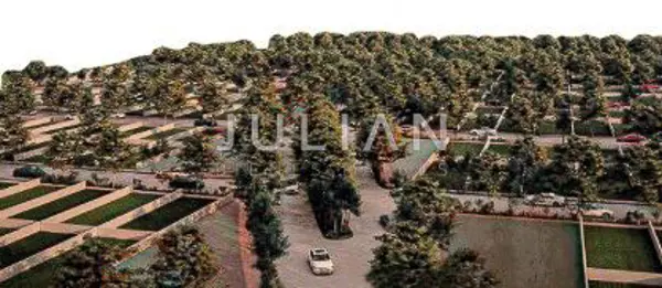 Terreno en venta en Tulum Centro, Tulum — foto 2 de 3