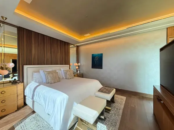 Departamento en Venta en Zona Santa Engracia, San Pedro Garza García, Nuevo León 5