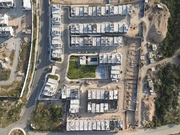 Casa en venta en Ferrara Residencial, García — foto 2 de 3