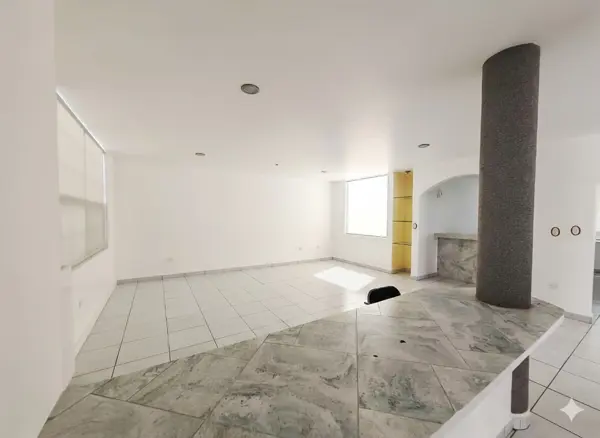 Casa en venta en Condado de Sayavedra, Atizapán de Zaragoza — foto 2 de 34