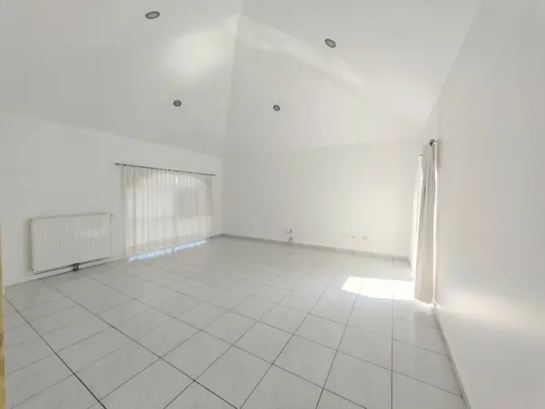 Casa en venta en Condado de Sayavedra, Atizapán de Zaragoza — foto 3 de 34