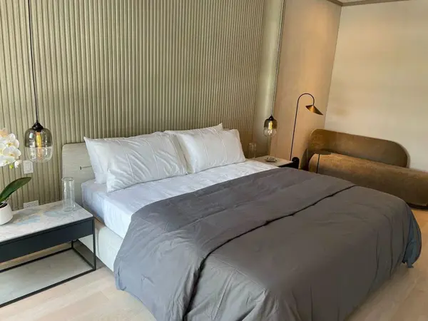 Departamento en venta en Valle Del Campestre, San Pedro Garza García — foto 3 de 28