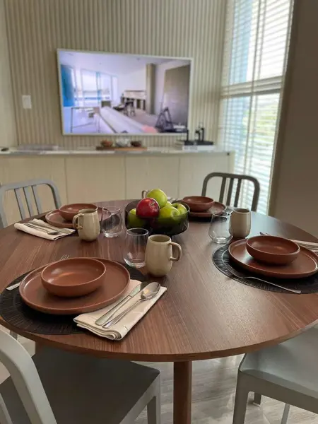 Departamento en venta en Valle Del Campestre, San Pedro Garza García — foto 2 de 28
