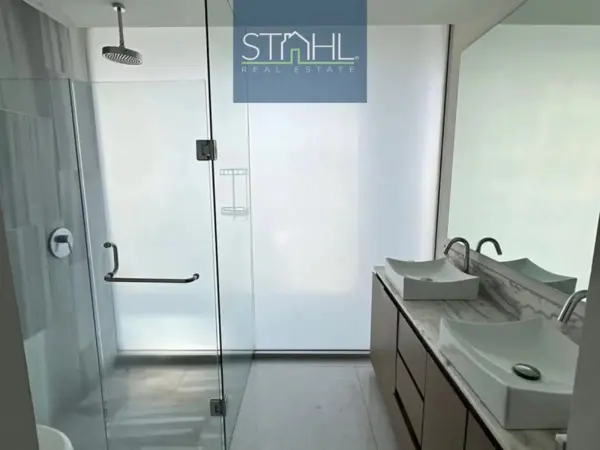 Departamento en venta en Santa Fe, Álvaro Obregón — foto 3 de 19