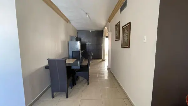 Departamento en renta en Residencial Campestre la Rosita, Torreón — foto 3 de 6