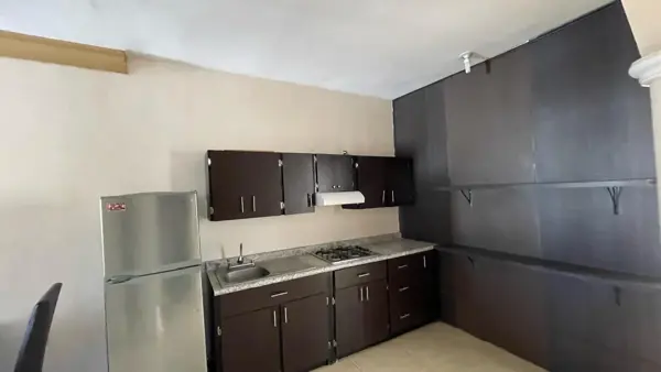 Departamento en renta en Residencial Campestre la Rosita, Torreón — foto 2 de 6