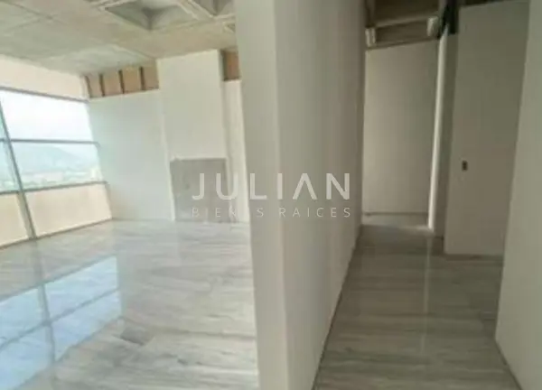 Oficina en venta en Del Valle Oriente, San Pedro Garza García — foto 3 de 4