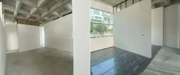 Oficina en venta en Del Valle Oriente, San Pedro Garza García — foto 2 de 4