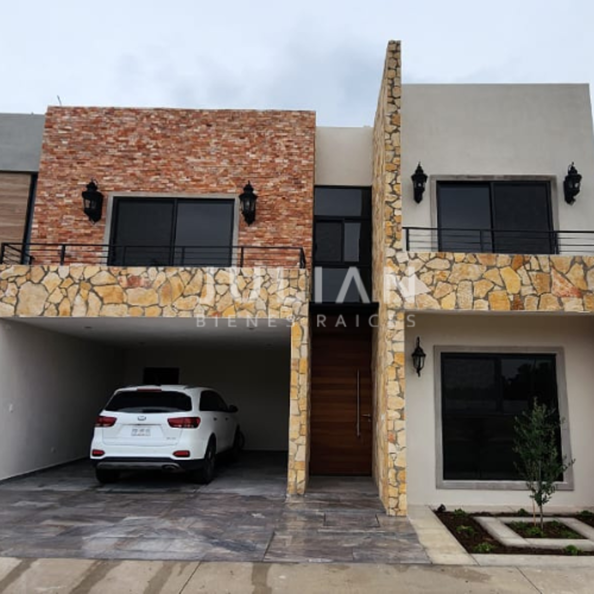 Casa en renta en Zirándaro, San Miguel de Allende — foto 1 de 15