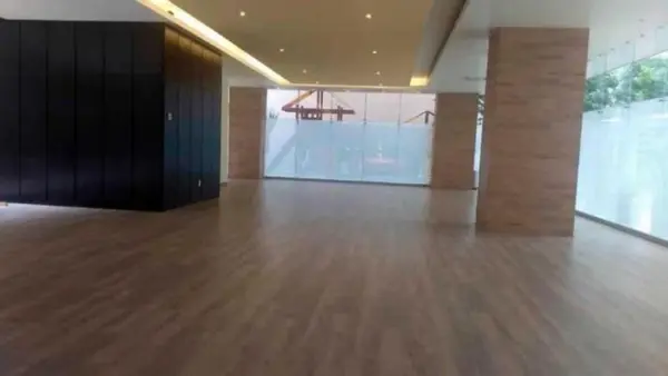 Departamento en venta en Irrigacion, Miguel Hidalgo — foto 3 de 18