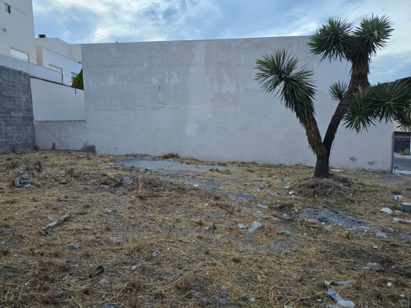Terreno en venta en Cumbres Elite, Monterrey — foto 2 de 10