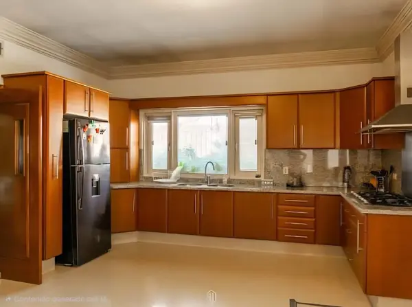 Casa en venta en Residencial el Fresno, Torreón — foto 2 de 27
