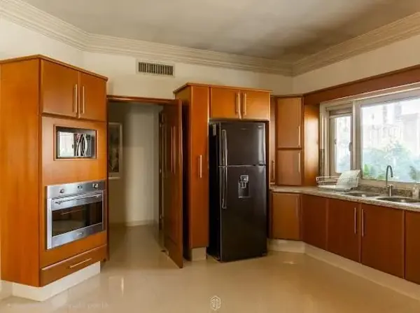 Casa en venta en Residencial el Fresno, Torreón — foto 3 de 27