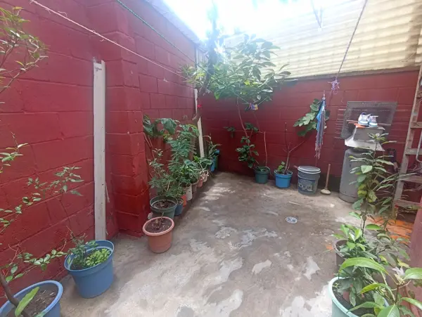 Casa en venta en Pueblo Nuevo, Chalco — foto 2 de 11