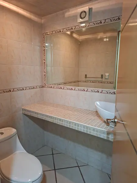 Casa en venta en Boulevares, Naucalpan de Juárez — foto 3 de 17
