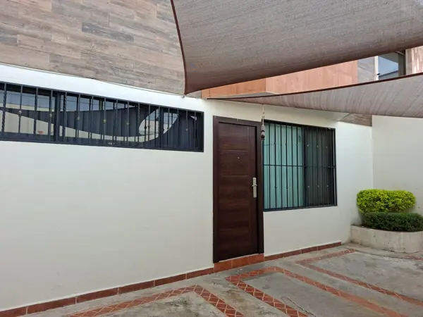 Casa en venta en Boulevares, Naucalpan de Juárez — foto 2 de 17