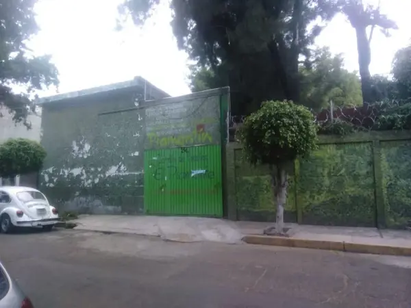 Terreno en venta en Moderna, Benito Juárez — foto 3 de 11