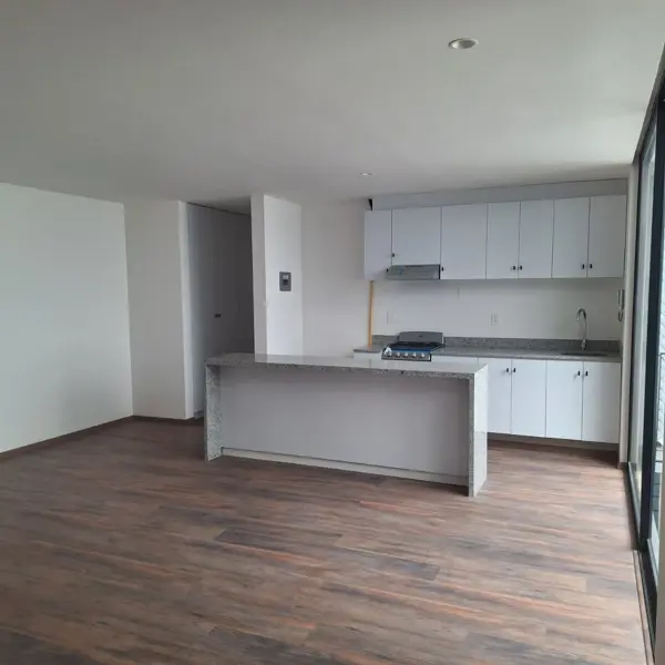 Departamento en venta en Postal, Benito Juárez — foto 2 de 18