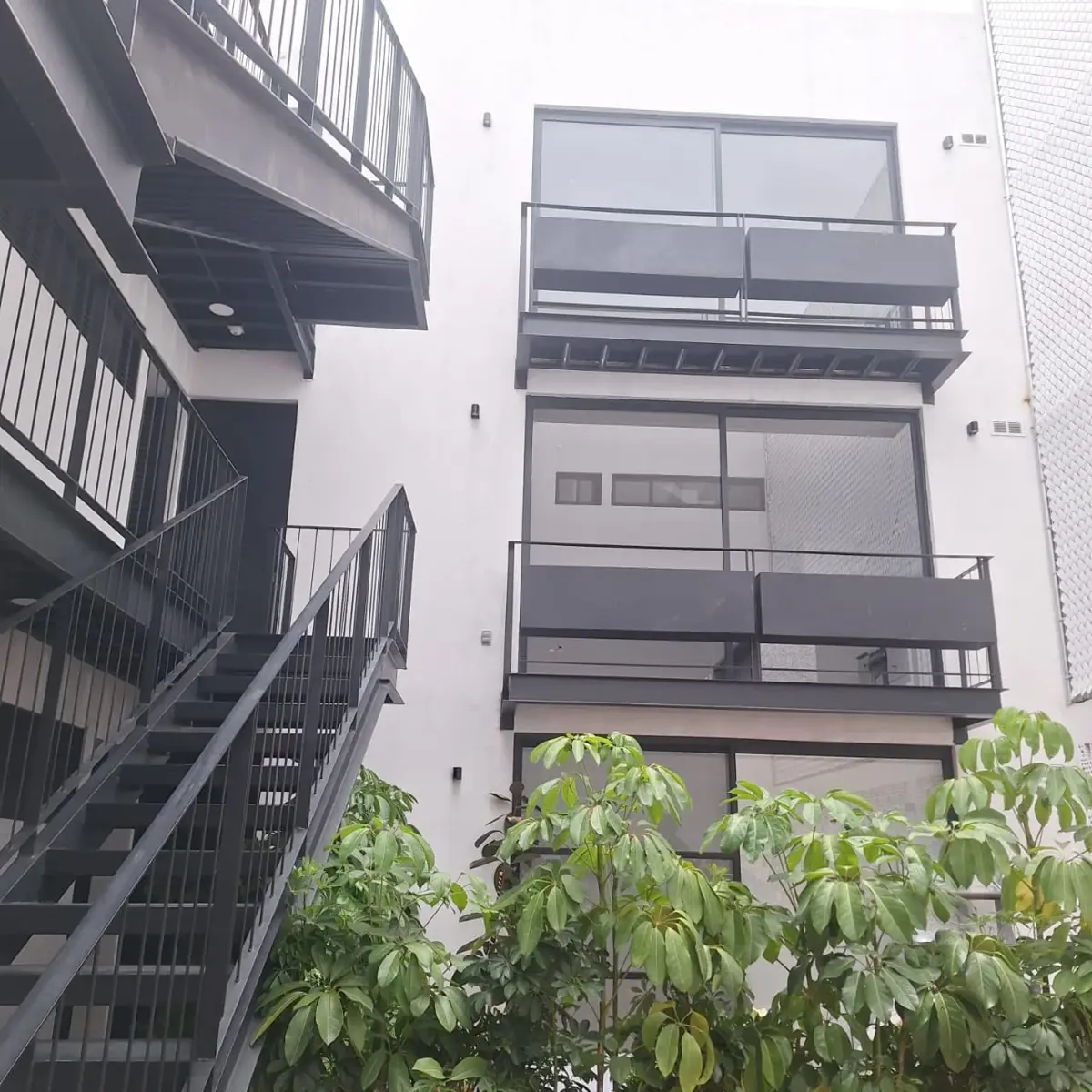 Departamento en venta en Postal, Benito Juárez — foto 1 de 18