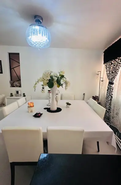 Departamento en venta en Agricola Oriental, Iztacalco — foto 3 de 16