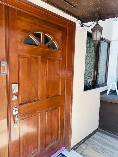 Departamento en venta en Agricola Oriental, Iztacalco — foto 2 de 16
