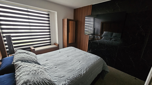 Casa en venta en Los Héroes Chalco III, Chalco — foto 3 de 22