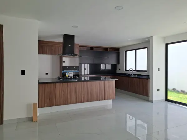 Casa en venta en Lomas de Angelópolis, San Andrés Cholula — foto 3 de 23