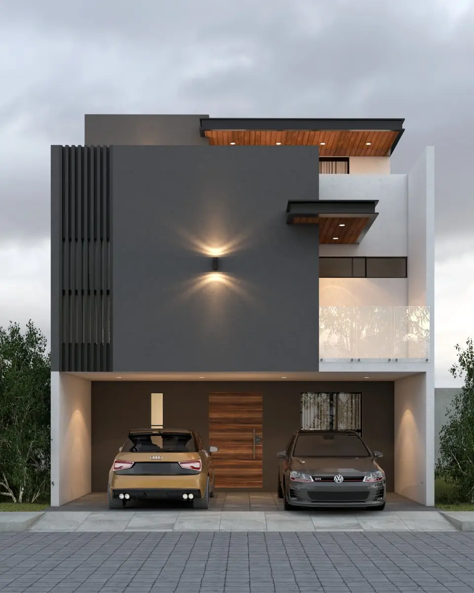 Casa en venta en Santiago Momoxpan, San Pedro Cholula — foto 1 de 3