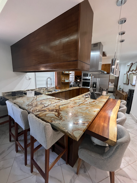 Departamento en venta en 5 de Diciembre, Puerto Vallarta — foto 3 de 21