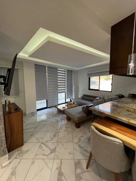 Departamento en venta en 5 de Diciembre, Puerto Vallarta — foto 2 de 21