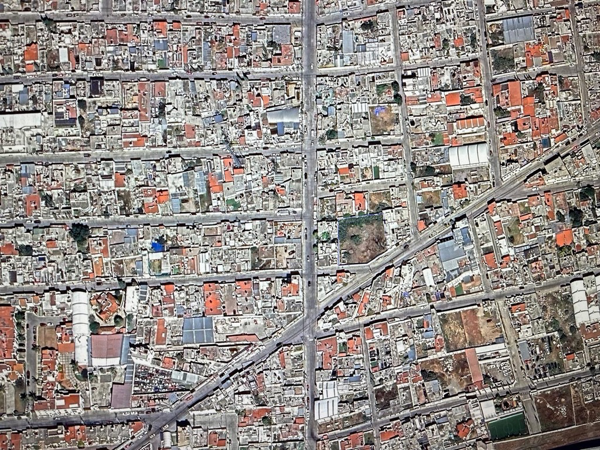 Terreno en venta en San Cayetano el Bordo, Pachuca de Soto — foto 2 de 6