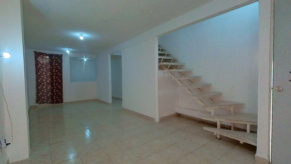 Casa en venta en Paseos de Chalco, Chalco — foto 2 de 21