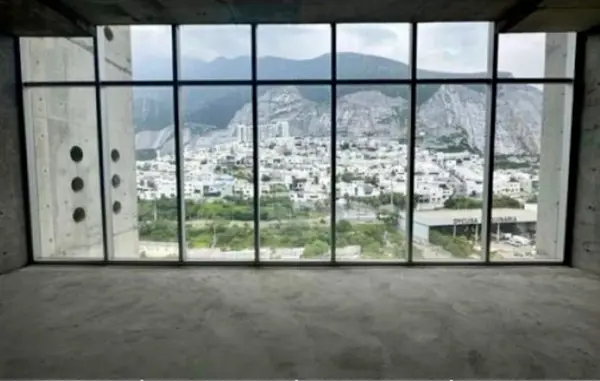 Oficina en renta en Santa Maria, Monterrey — foto 2 de 10
