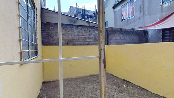 Casa en venta en Hacienda Guadalupe, Chalco — foto 2 de 23