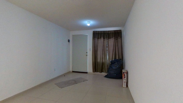 Casa en venta en Los Héroes Chalco III, Chalco — foto 3 de 19