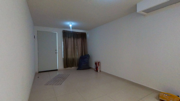 Casa en venta en Los Héroes Chalco III, Chalco — foto 2 de 19