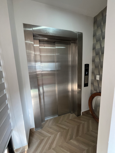 Departamento en venta en 5 de Diciembre, Puerto Vallarta — foto 3 de 15