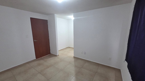 Casa en venta en Los Héroes Chalco II, Chalco — foto 2 de 23