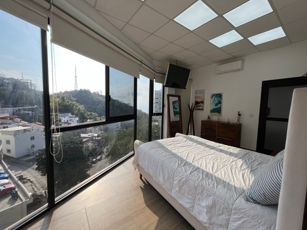 Departamento en venta en 5 de Diciembre, Puerto Vallarta — foto 2 de 10