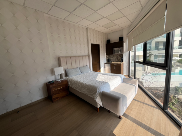 Departamento en venta en 5 de Diciembre, Puerto Vallarta — foto 3 de 10