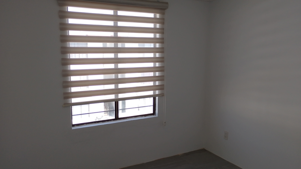 Departamento en venta en Villas de Chalco, Chalco — foto 2 de 18
