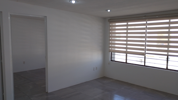 Departamento en venta en Villas de Chalco, Chalco — foto 3 de 18