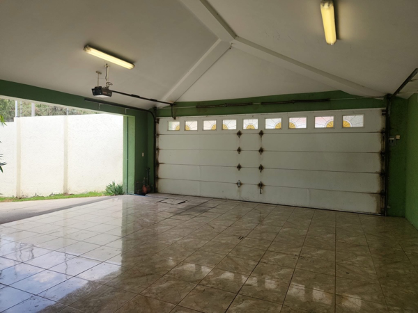 Casa en venta en Campestre Villas del Álamo, Mineral de la Reforma — foto 2 de 12