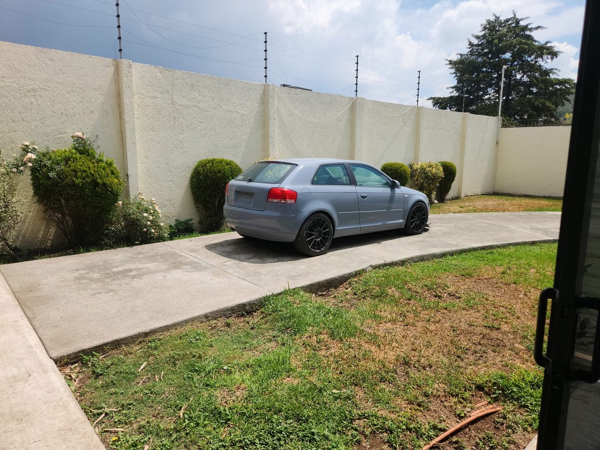Casa en venta en Campestre Villas del Álamo, Mineral de la Reforma — foto 3 de 12