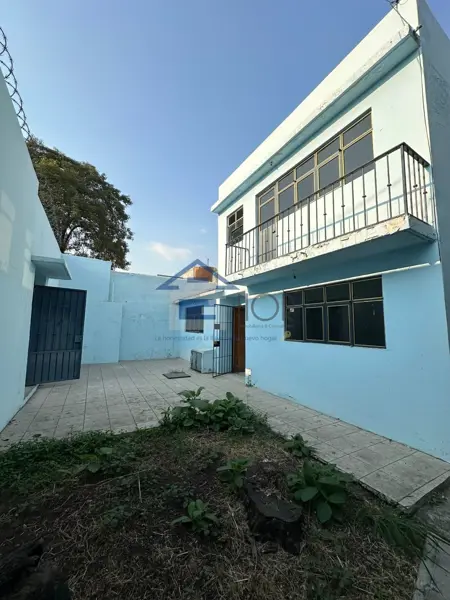 Casa en venta en Villas del Descanso, Jiutepec — foto 2 de 25